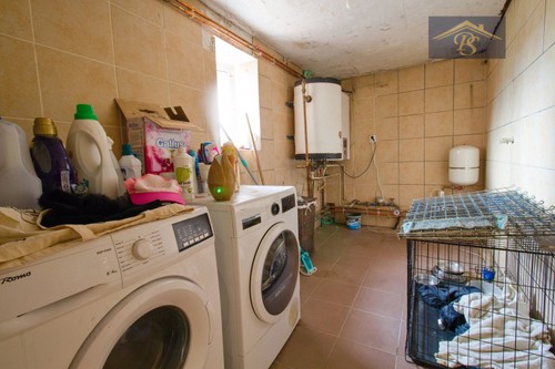 Prodej domu 204 m², pozemek 690 m²