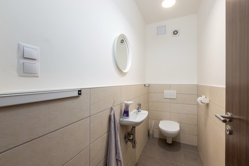 Prodej bytu 4+kk 95 m²