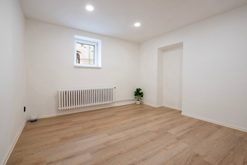 Prodej bytu 3+1 100 m²
