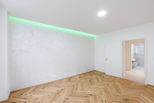 Prodej bytu 4+1 128 m²