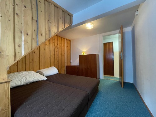 Prodej chalupy 270 m², pozemek 1746 m²