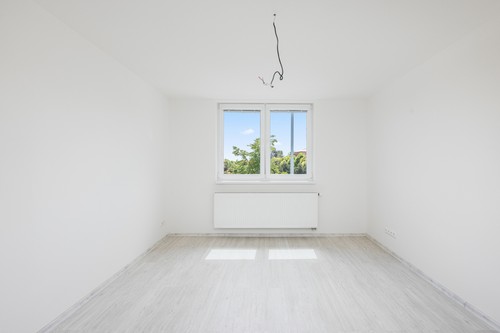 Prodej bytu 3+kk 95 m²