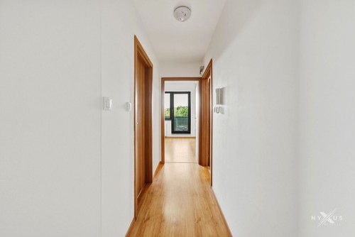 Prodej bytu 3+kk 82 m²