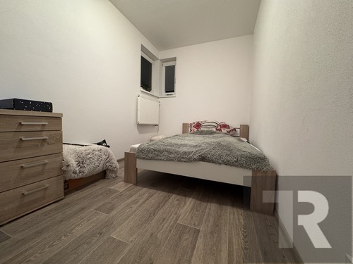 Prodej domu 114 m²