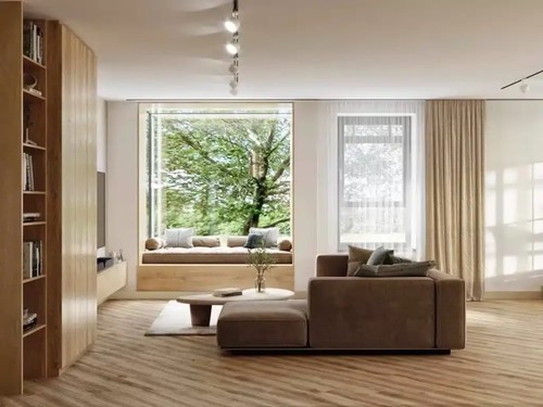 Prodej bytu 1+kk 33 m²
