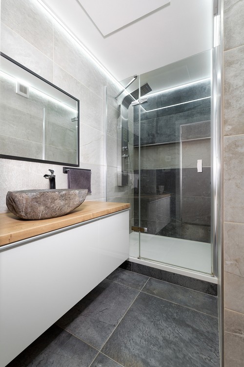 Prodej bytu 2+1 53.2 m²