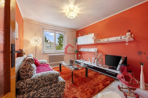 Prodej domu 155 m², pozemek 538 m²