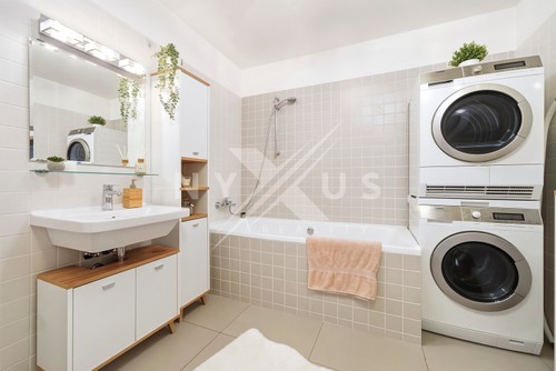 Prodej bytu 3+kk 78 m²