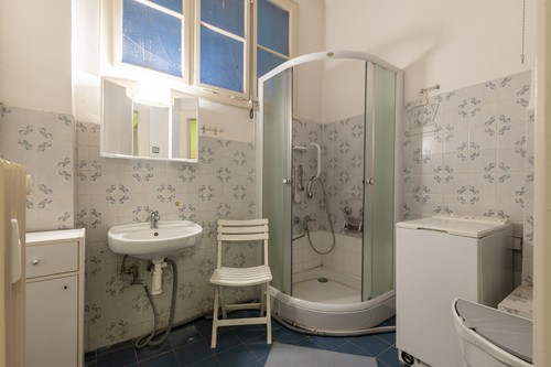 Prodej bytu 3+1 106 m²