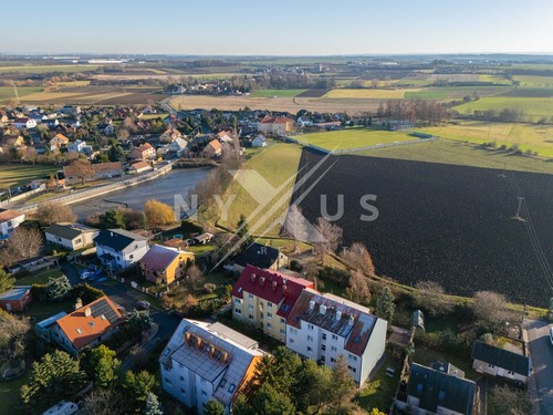 Prodej bytu 5+kk 133 m²