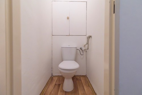 Prodej bytu 1+1 35.96 m²