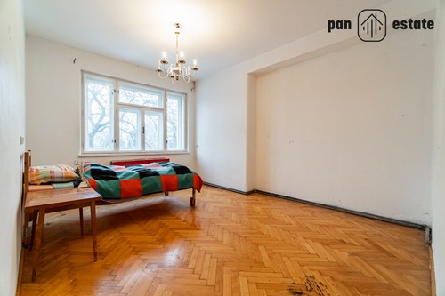 Prodej domu 95 m²