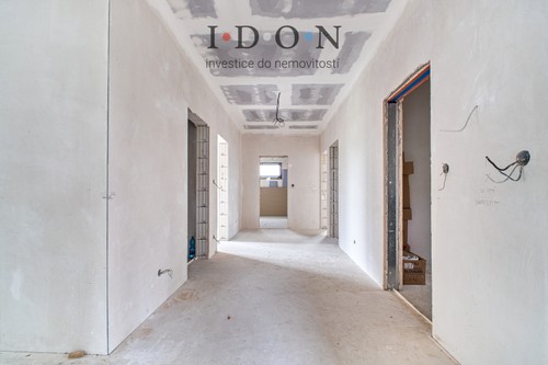 Prodej domu 131 m²
