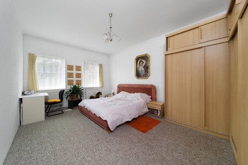 Prodej domu 450 m², pozemek 2500 m²