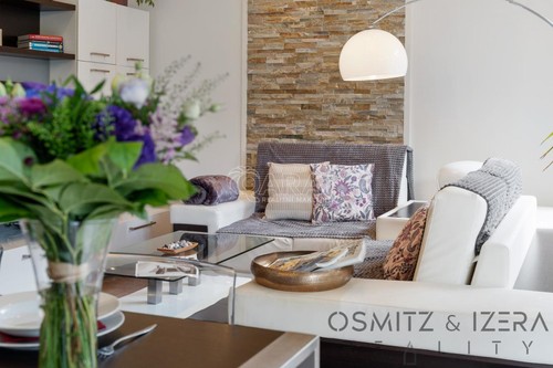 Prodej bytu 3+kk 114 m²