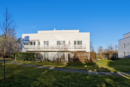 Prodej bytu 3+kk 78 m²