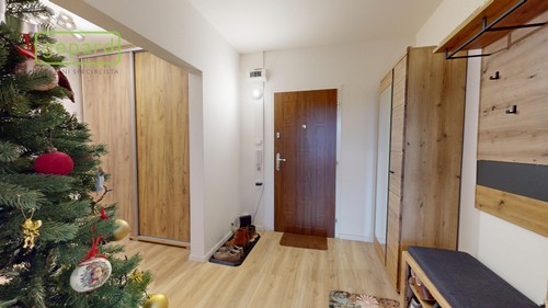 Prodej bytu 4+1 77.4 m²