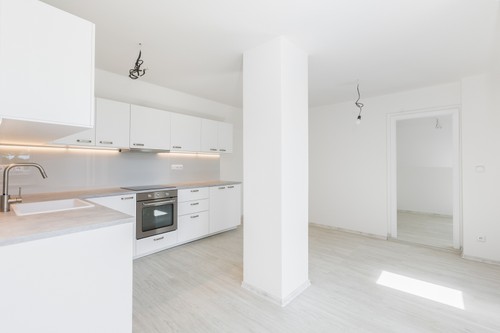 Prodej bytu 3+kk 95 m²