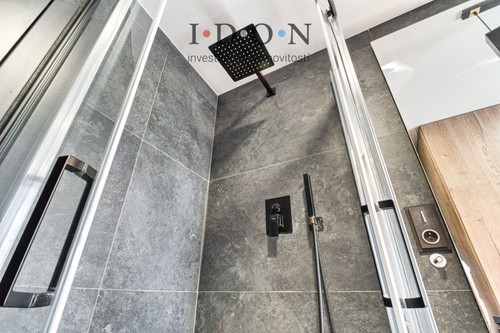 Prodej bytu 3+kk 67 m²