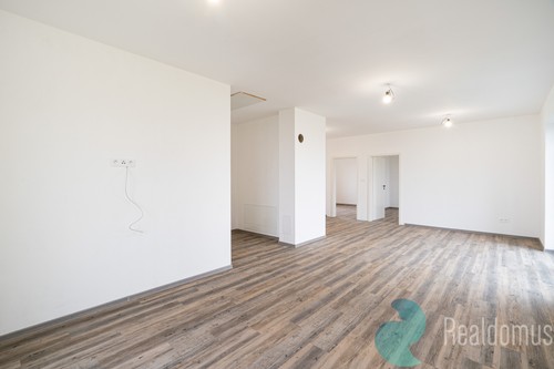 Prodej domu 82 m²