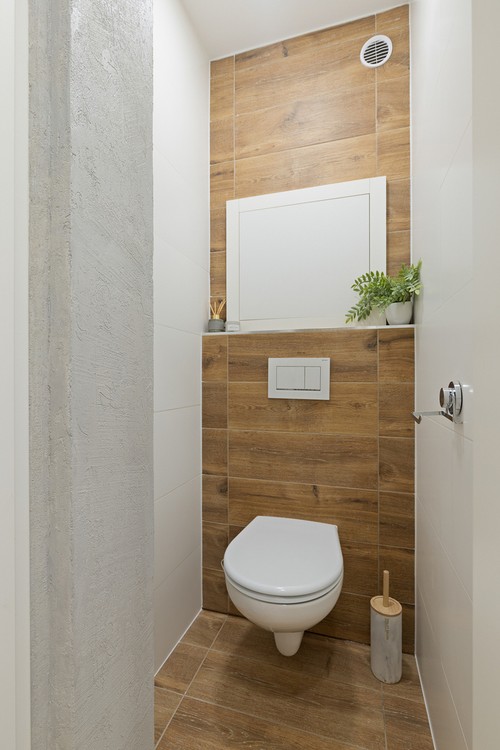 Prodej bytu 2+kk 68 m²