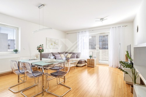 Prodej bytu 3+kk 78 m²