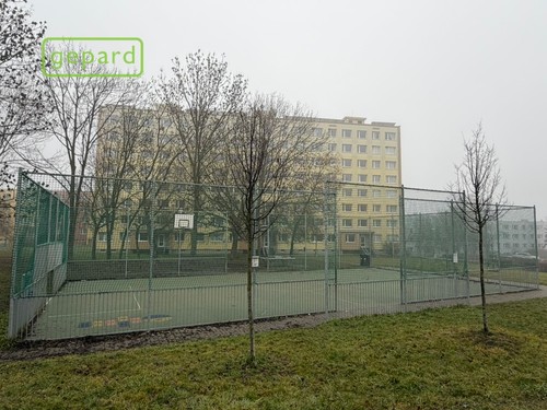 Prodej bytu 4+1 77.4 m²