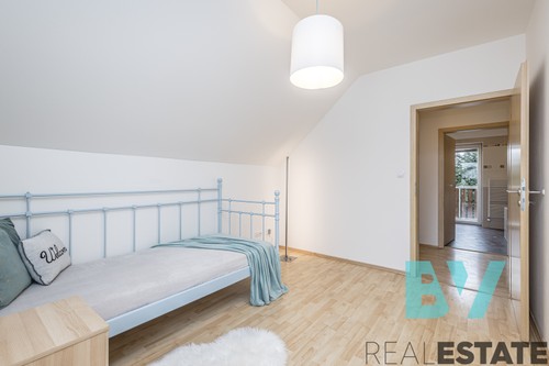 Prodej domu 129 m²