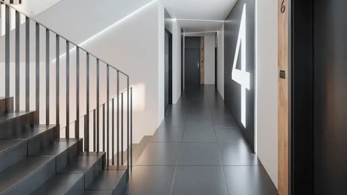 Prodej bytu 1+kk 33 m²