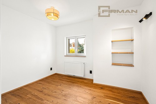 Prodej domu 171 m², pozemek 163 m²
