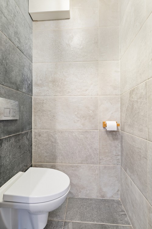 Prodej bytu 2+1 53.2 m²