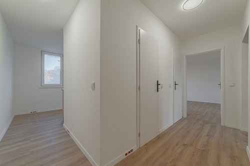 Prodej bytu 3+1 68 m²