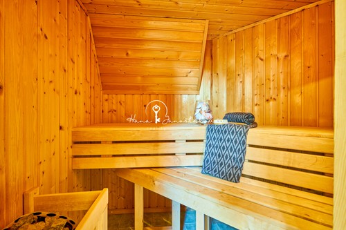 Prodej domu 203.8 m²