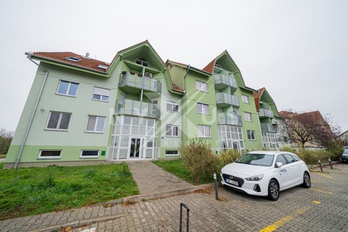 Prodej bytu 3+kk 105 m²