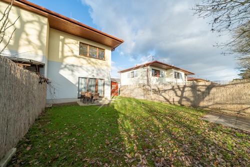 Prodej bytu 3+kk 80 m²