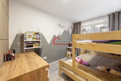 Prodej domu 115 m², pozemek 306 m²