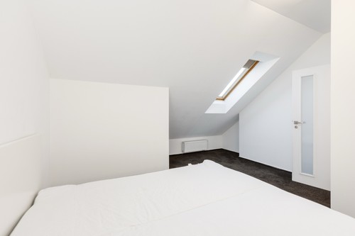 Prodej bytu 2+kk 78 m²