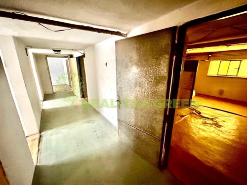 Prodej domu 90 m², pozemek 479 m²