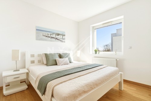 Prodej bytu 3+kk 78 m²