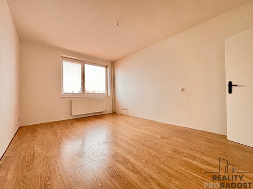 Prodej bytu 3+kk 65 m²
