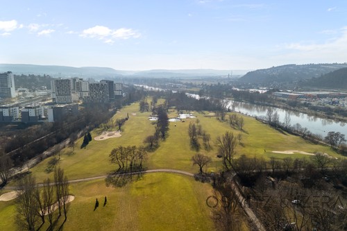 Prodej bytu 3+kk 88.7 m²