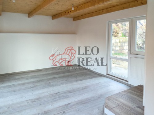 Prodej domu 105 m², pozemek 1059 m²