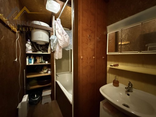 Prodej chalupy 98 m², pozemek 311 m²