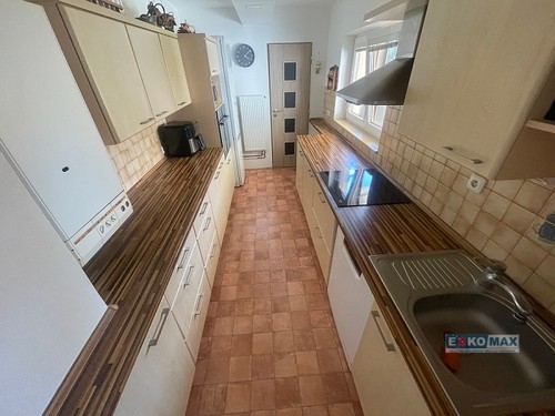 Prodej domu 240 m²