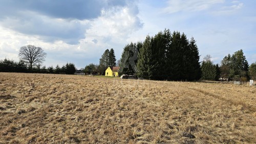 Prodej domu 130 m², pozemek 33353 m²