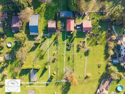 Prodej bytu 3+1 86 m²