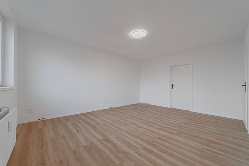 Prodej bytu 3+1 68 m²