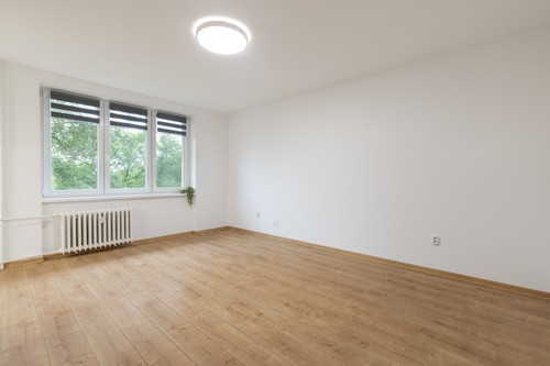 Prodej bytu 2+kk 68 m²