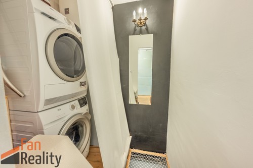 Prodej chaty 125 m²