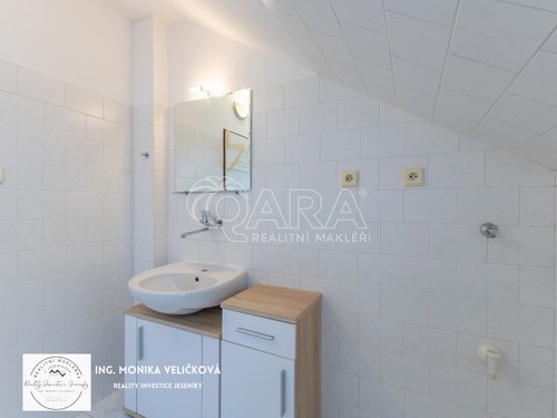 Prodej bytu 4+1 135 m²